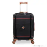 it Luggage Advantageous 21-Inch Cabin Suitcase | SHONATI