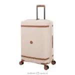 it Luggage Illustrious Medium Suitcase | SHONATI