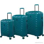 it Luggage Influential 3-Piece Luggage Set | SHONATI