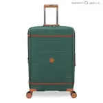 it Luggage Advantageous 26-Inch Suitcase | SHONATI