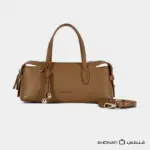 CHRISBELLA Mini Handbag with Charm | SHONATI