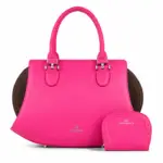 CHRISBELLA AA012603121 Women’s Handbag | SHONATI