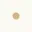 ChatGPT Image Sep 13, 2026, 09_56_25 PM (3)