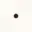 ChatGPT Image Sep 13, 2026, 09_56_25 PM (4)
