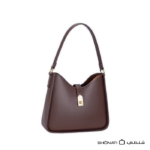 David Jones CM7174-5 Hobo Shoulder Bag | SHONATI