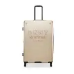 DKNY New Yorker 24-Inch Medium Suitcase | SHONATI