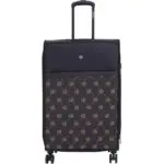 DKNY Street Cred 30-Inch Large Suitcase | SHONATI