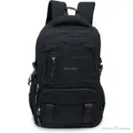 PRESIDENT BPHW2019 19-Inch Everyday Backpack | SHONATI