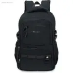 PRESIDENT BPHW2022 19-Inch Everyday Backpack | SHONATI