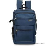 PRESIDENT BPP24939 Executive Laptop Backpack | SHONATI