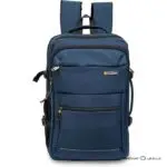 PRESIDENT BPP24939 Executive Laptop Backpack | SHONATI