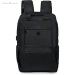 PRESIDENT BPP2790 18-Inch Laptop Backpack | SHONATI