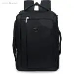 PRESIDENT BPP2797 17-Inch Laptop Backpack | SHONATI