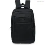 PRESIDENT BPP59841 18-Inch Premium Backpack | SHONATI