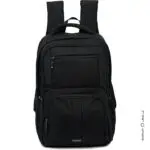 PRESIDENT BPP6957/18 Laptop Backpack | SHONATI