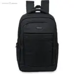 PRESIDENT BPP76692 18-Inch Premium Laptop Backpack | SHONATI