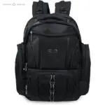 PRESIDENT BPP8003 19-Inch Laptop Backpack | SHONATI