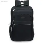 PRESIDENT BPP9073 18-Inch Everyday Backpack | SHONATI