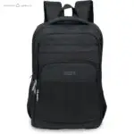 PRESIDENT BPP9094 18-Inch Everyday Backpack | SHONATI