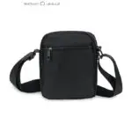 PRESIDENT SBP3208 7.5-Inch Sling Bag – Shonati