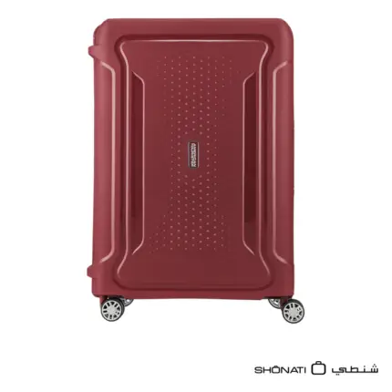 American Tourister Tribus 69 cm Medium Suitcase | SHONATI