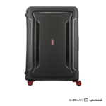 American Tourister Tribus 78 cm Large Suitcase | SHONATI
