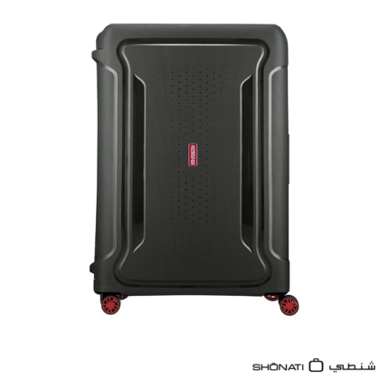 American Tourister Tribus 78 cm Large Suitcase | SHONATI