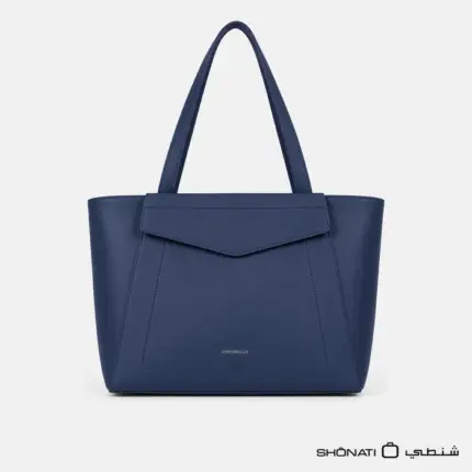 CHRISBELLA AA012511183 Shoulder Tote Bag | SHONATI