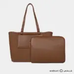 CHRISBELLA AA012512169 Shoulder Tote Bag | SHONATI