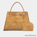 CHRISBELLA AA012512273 Top Handle Bag | SHONATI