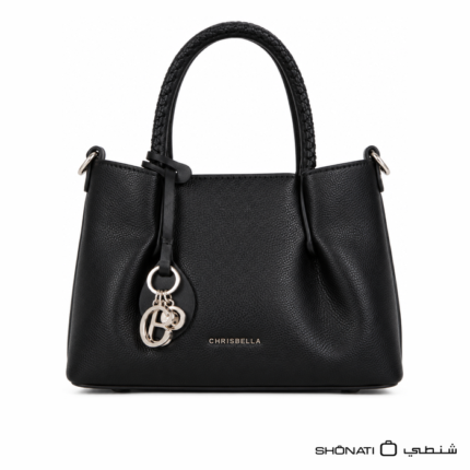 CHRISBELLA AA012604319 Mini Top Handle Bag | SHONATI