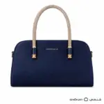 CHRISBELLA AA012606146 Top Handle Bag | SHONATI