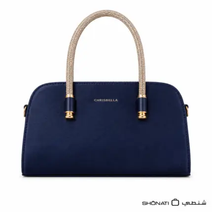CHRISBELLA AA012606146 Top Handle Bag | SHONATI