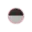 ChatGPT Image Oct 13, 2026, 11_30_33 AM-1