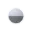 ChatGPT Image Oct 13, 2026, 11_30_35 AM-2