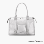 David Jones CM8381 Phanelie A4 Handbag | SHONATI
