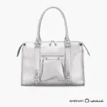 David Jones CM8381 Phanelie A4 Handbag | SHONATI
