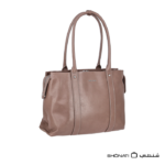 David Jones CM8459 A4 Shoulder Tote Bag | SHONATI
