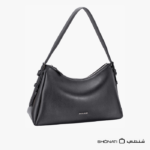David Jones CM8645 Selemie Shoulder Bag | SHONATI
