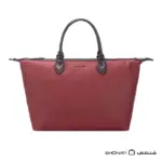 David Jones CM8647 A4 Shopping Tote Bag | SHONATI