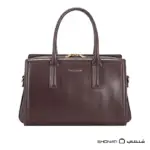David Jones CM8649 Trapeze Handbag | SHONATI