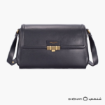 David Jones CM8662 Sephine Flap Crossbody Bag | SHONATI