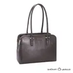 David Jones CM7817-1 Bowling Shoulder Bag | SHONATI