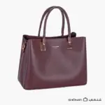 David Jones Priscia CM8383-1 Handbag | SHONATI