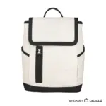 David Jones CM8434 Flap Backpack | SHONATI