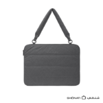 David Jones CM8462 Slim Laptop Bag | SHONATI