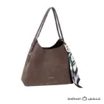 David Jones CM8546 Hobo Shoulder Bag | SHONATI