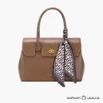 David Jones CM8553 Rosita Flap Handbag | SHONATI