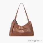 David Jones CM8677 Servianne Shoulder Bag | SHONATI