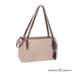 David Jones CM8687 Corduroy Style Shoulder Bag | SHONATI